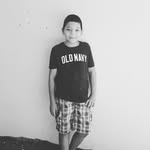 Harold Moran - @harold.moran.581187 - Instagram