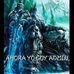 Harold Moran - Facebook