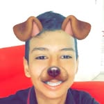 Harold Moran - @harold.moran.7923 - Instagram