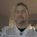 Harold Moran - @harold_moran27 - Instagram