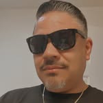 Harold Moran - @havik1503 - Instagram