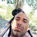 Harold Moran - Facebook
