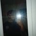 Harold Moran - Facebook
