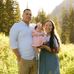 Harold Moran - Facebook