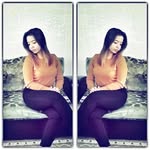 harold moran - @haroldmoran0.94 - Instagram
