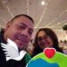 Harold Moran - Facebook