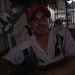 Harold Moran - @moranharold - Instagram