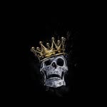 Harold Moran - @h4r0ld66 - Instagram