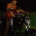 Harold Moran - Facebook