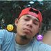 Harold Morán - Facebook