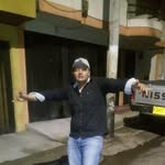 Harold Moran - @harold.moran.9615 - Instagram