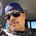 Harold Moran - Facebook