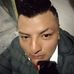 Harold Moran - Facebook