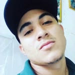 Harold Moran - @moran_harold - Instagram
