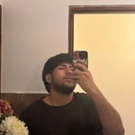 Harold Moran - @haroldmr_ - Instagram