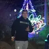Harold Moran - @dakiddernie - TikTok