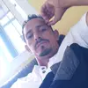 Harold Moran - @haroldmoran72 - TikTok