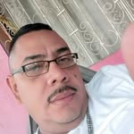 Harold Moran - @haroldbismarckmoranvanegas - Instagram