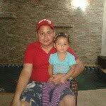 harold moran hidalgo - @haroldmoranhidalgo - Instagram