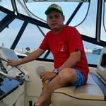 Harold Moran Hidalgo - @hamohi1981 - Instagram