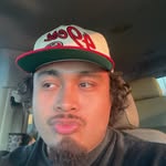 Harold Moran Zamora - @harold_m._ - Instagram