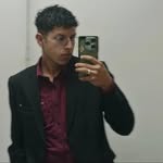 Harold Morante - @harold.morante - Instagram