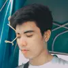 Harold Morante - @harold.morante - TikTok