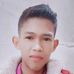 Harold Osorno Moran - Facebook