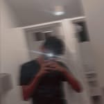 Harold Ovalle Moran - @harold_holaxd - Instagram