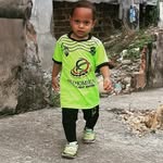 Harold Ricardo Moran - @harito_moran - Instagram