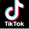 haroldmoran400 - @haroldmoran400 - TikTok