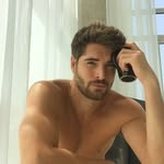 moran_harold - @haroldmoran251 - Instagram