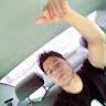 Harol Enrique Cuba T - @haroldmoreydk - TikTok