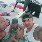 Harold Cuba Tocas - @harold_moreydk - Instagram