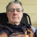 Harold Morey - @haroldmorey - Instagram