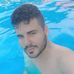 Harold Morey - Facebook