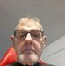 Harold Morey - Facebook