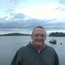 Harold Morey - Facebook