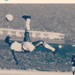 harold moreyra - @harold_moreyra_9 - Instagram