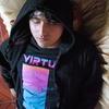 haroldmoreyra - @haroldmoreyra - TikTok