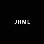 juan Harold moreyra luyo - @juanharoldmoreyra - Instagram