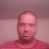 haraldmoritz631 - @haraldmoritz631 - TikTok