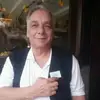 Harold Moritz - @haroldgmail - TikTok