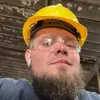 Bobby Moser - @haroldmoser - TikTok