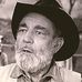 Harold Bryson Mosher - Facebook