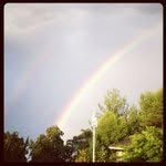 Harold Mosher - @haroldmosher - Instagram