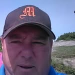 Harold Mosher - @mosherharold - Instagram