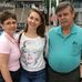 Harold Mosher - Facebook