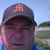 Harold Mosher - Facebook