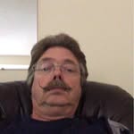 Harold Mosher - @harmosher - Instagram